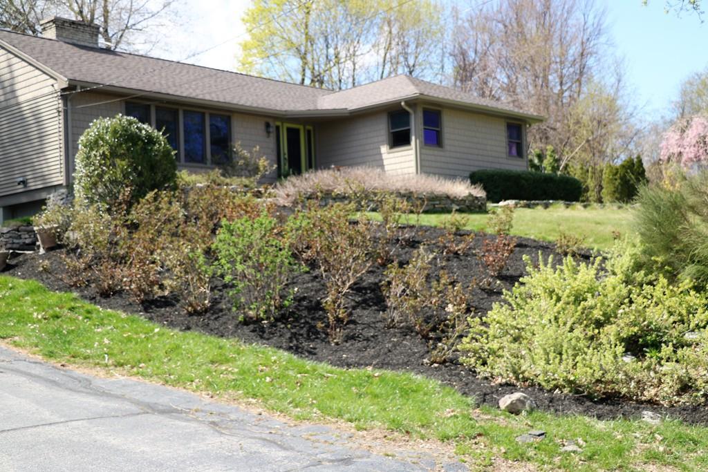 3 Rustic Drive Worcester, MA 01609 - Photo 2 of 25 Gallery Image 2