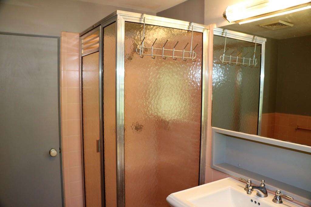 3 Rustic Drive Worcester, MA 01609 - Photo 24 of 25 Gallery Image 24