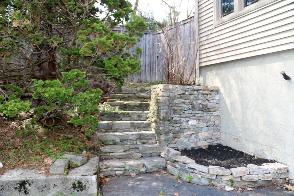 3 Rustic Drive Worcester, MA 01609 - Photo 25 of 25 Gallery Image 25