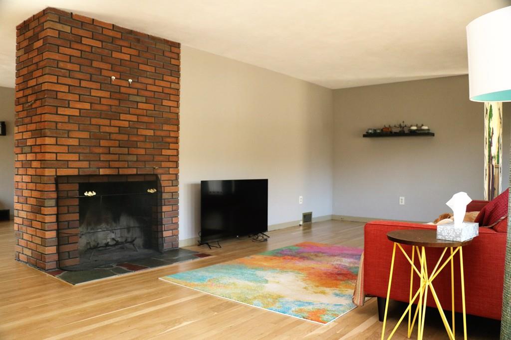 3 Rustic Drive Worcester, MA 01609 - Photo 4 of 25 Gallery Image 4