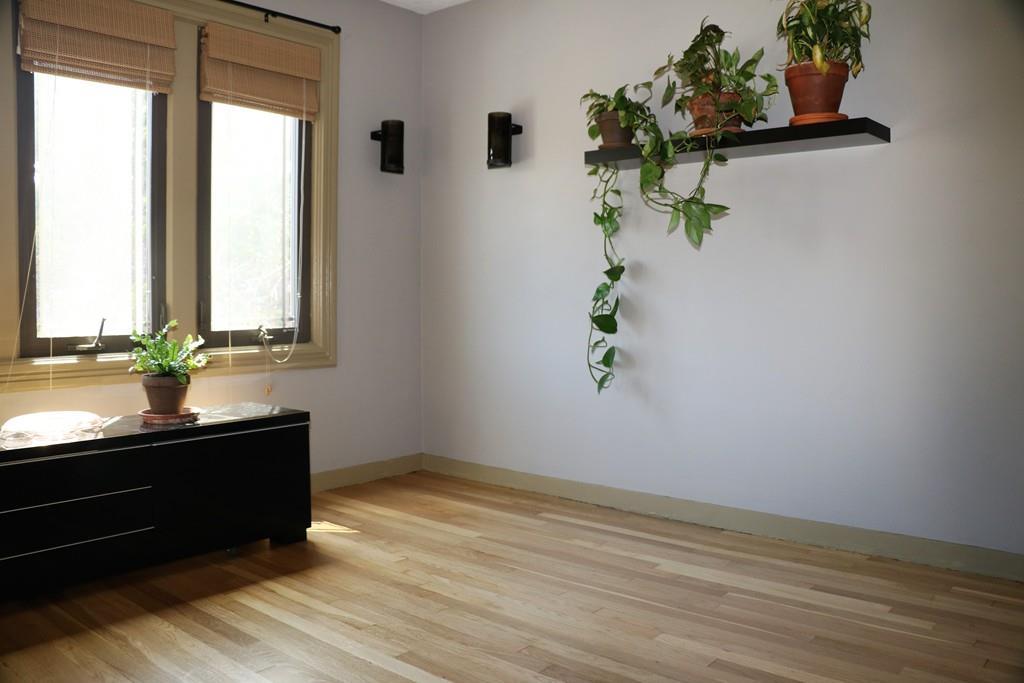 3 Rustic Drive Worcester, MA 01609 - Photo 6 of 25 Gallery Image 6