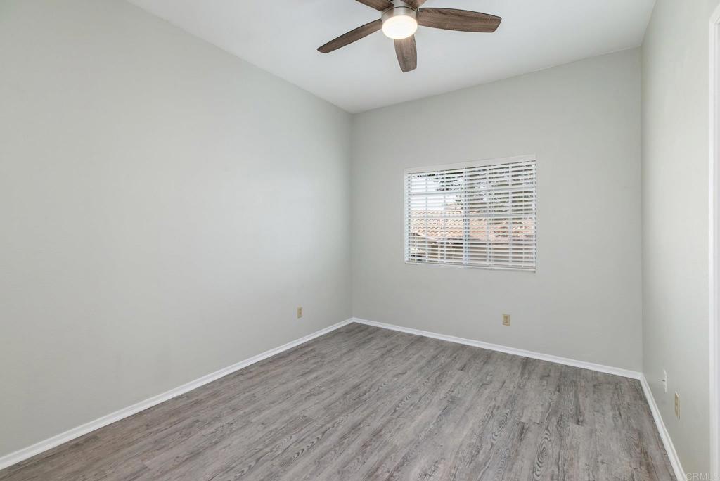 740 Breeze Hill Road, Unit 170 Vista, CA 92081 - Photo 19 of 28