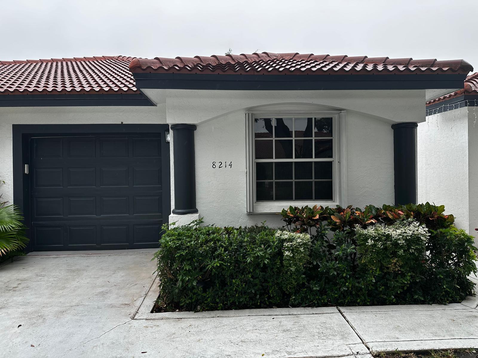 8214 Vía Di Veneto Boca Raton, FL 33496 - Photo 1 of 33 8214-Via-Do-Veneto-1