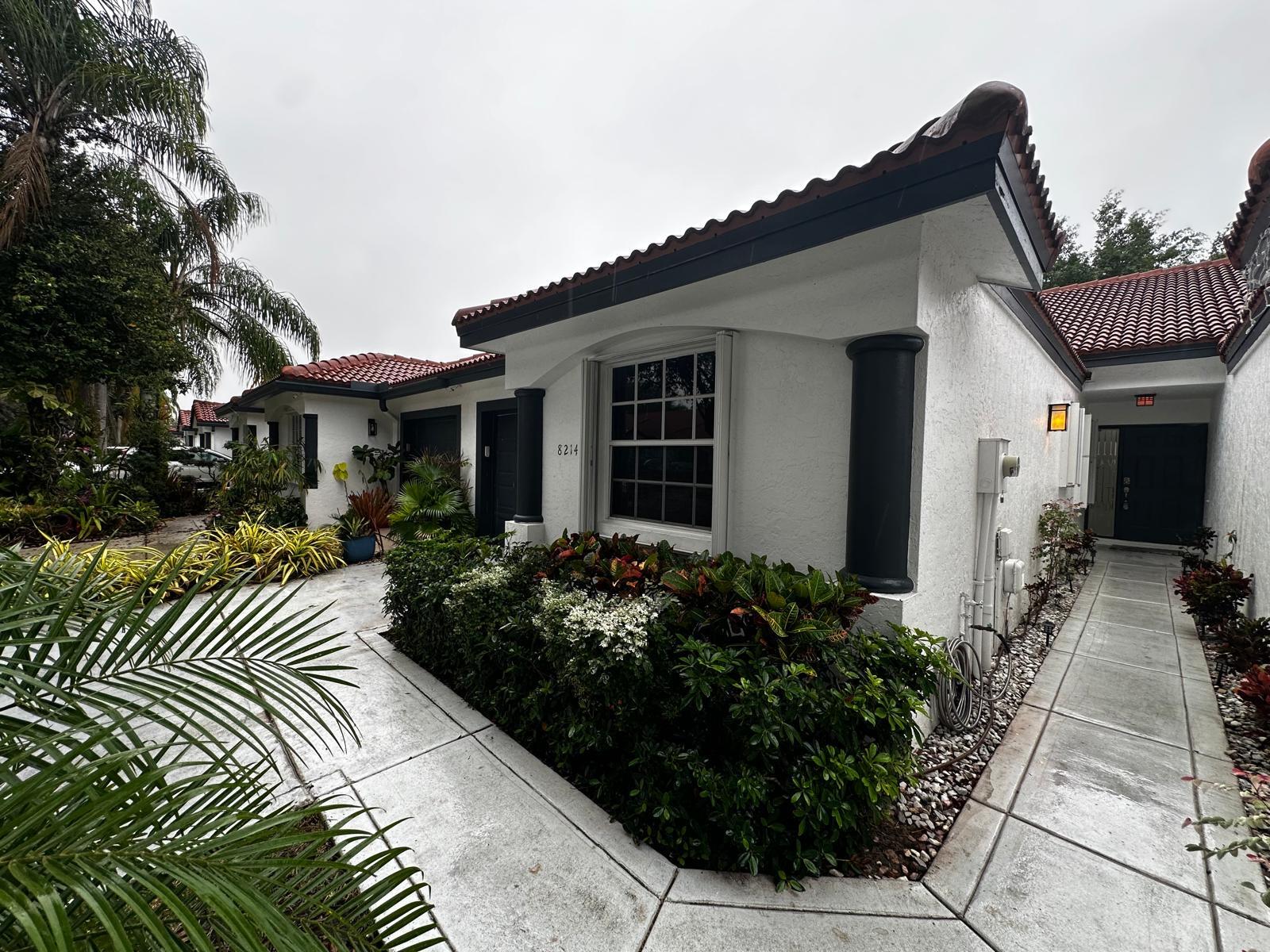 8214 Vía Di Veneto Boca Raton, FL 33496 - Photo 24 of 33 8214-Via-Do-Veneto-25
