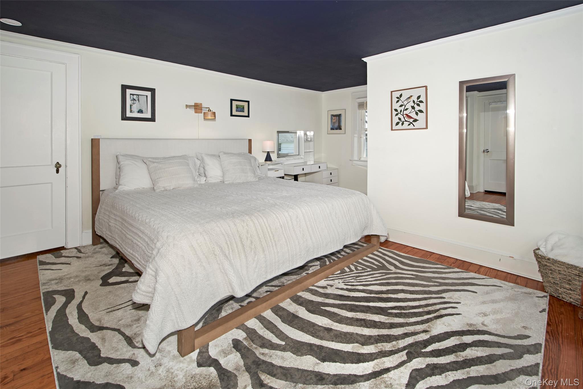 9 Fenton Street Rye, NY 10580 - Photo 17 of 22