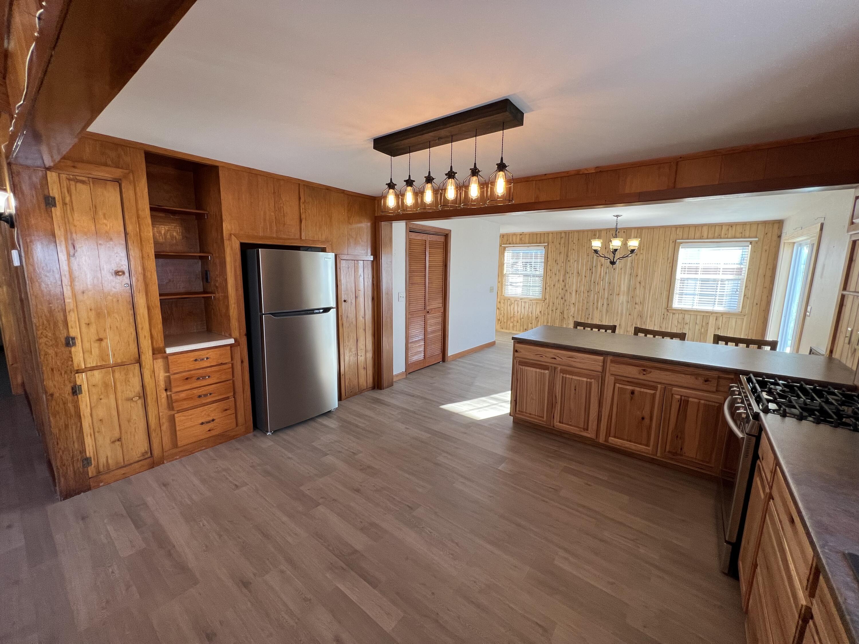 943 Lake Shore Road St. David, ME 04773 - Photo 27 of 142 IMG_5422