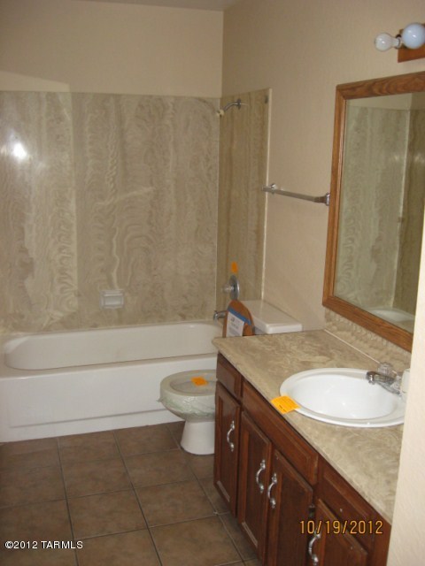 3538 South Mission Road, Unit A Tucson, AZ 85713 - Photo 8 of 15