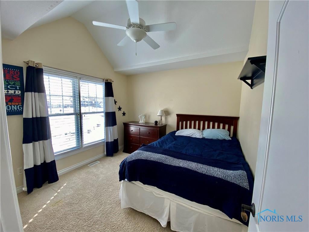 3032 Alex Court Maumee, OH 43537 - Photo 26 of 35 Gallery Image 26