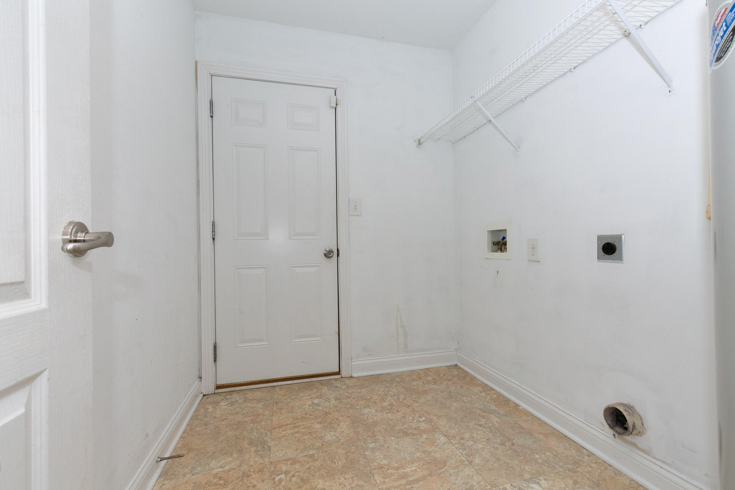 2721 Burnt Mill Road Lexington, KY 40511 - Photo 12 of 28 RBWP5418
