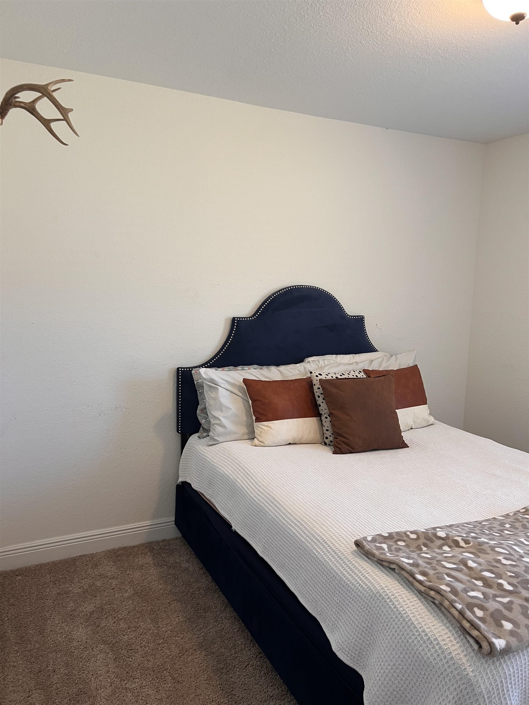 21715 Asher Lane Robertsdale, AL 36567 - Photo 14 of 26