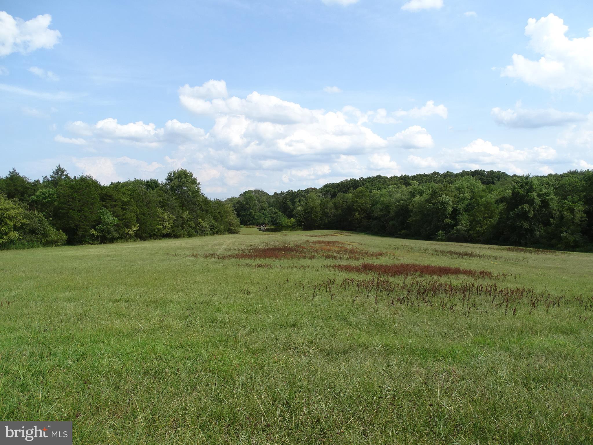 0 Red Run Church Road East Berlin, PA 17316 - Photo 1 of 15 Gallery Image 1