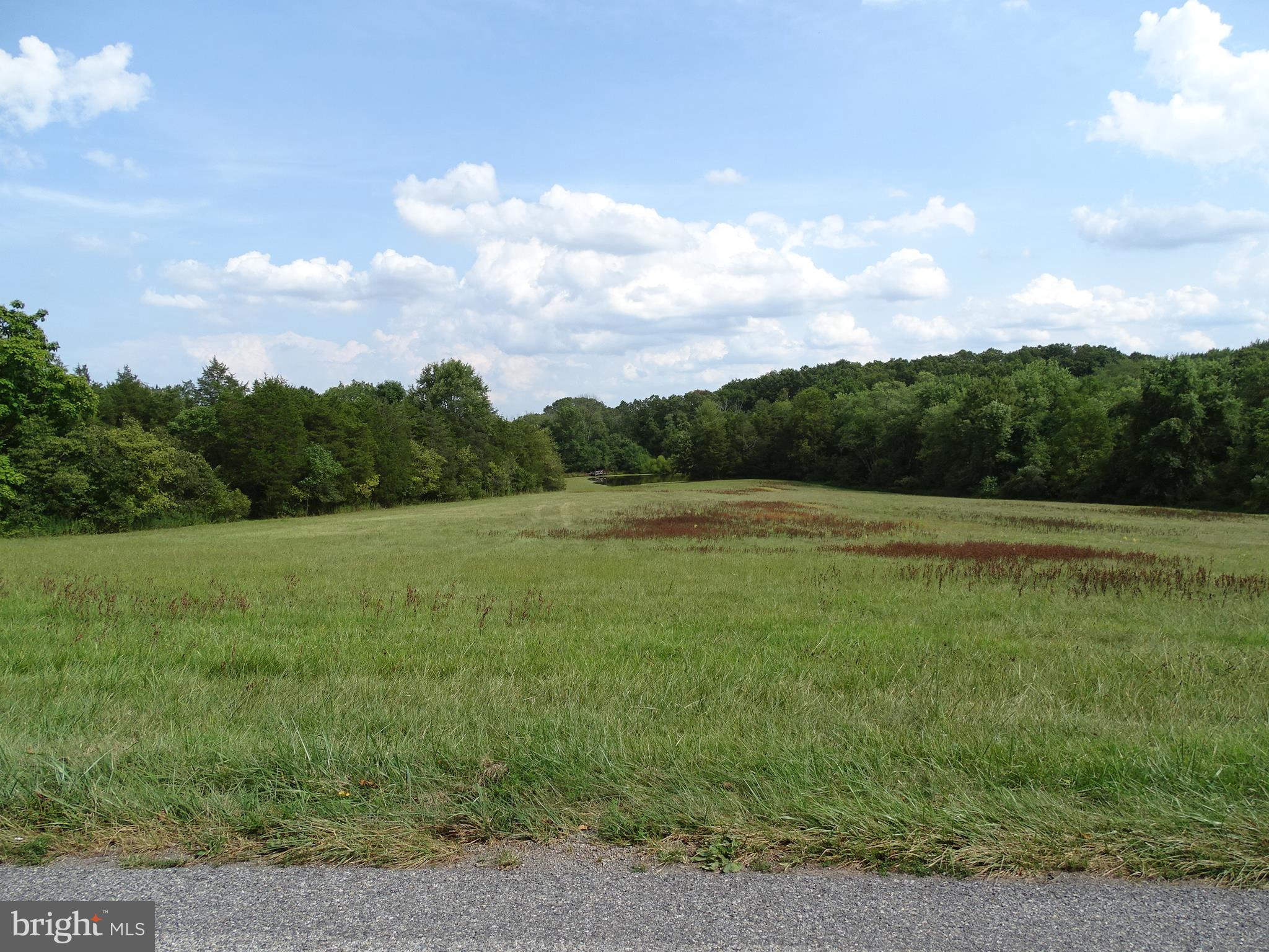0 Red Run Church Road East Berlin, PA 17316 - Photo 2 of 15 Gallery Image 2