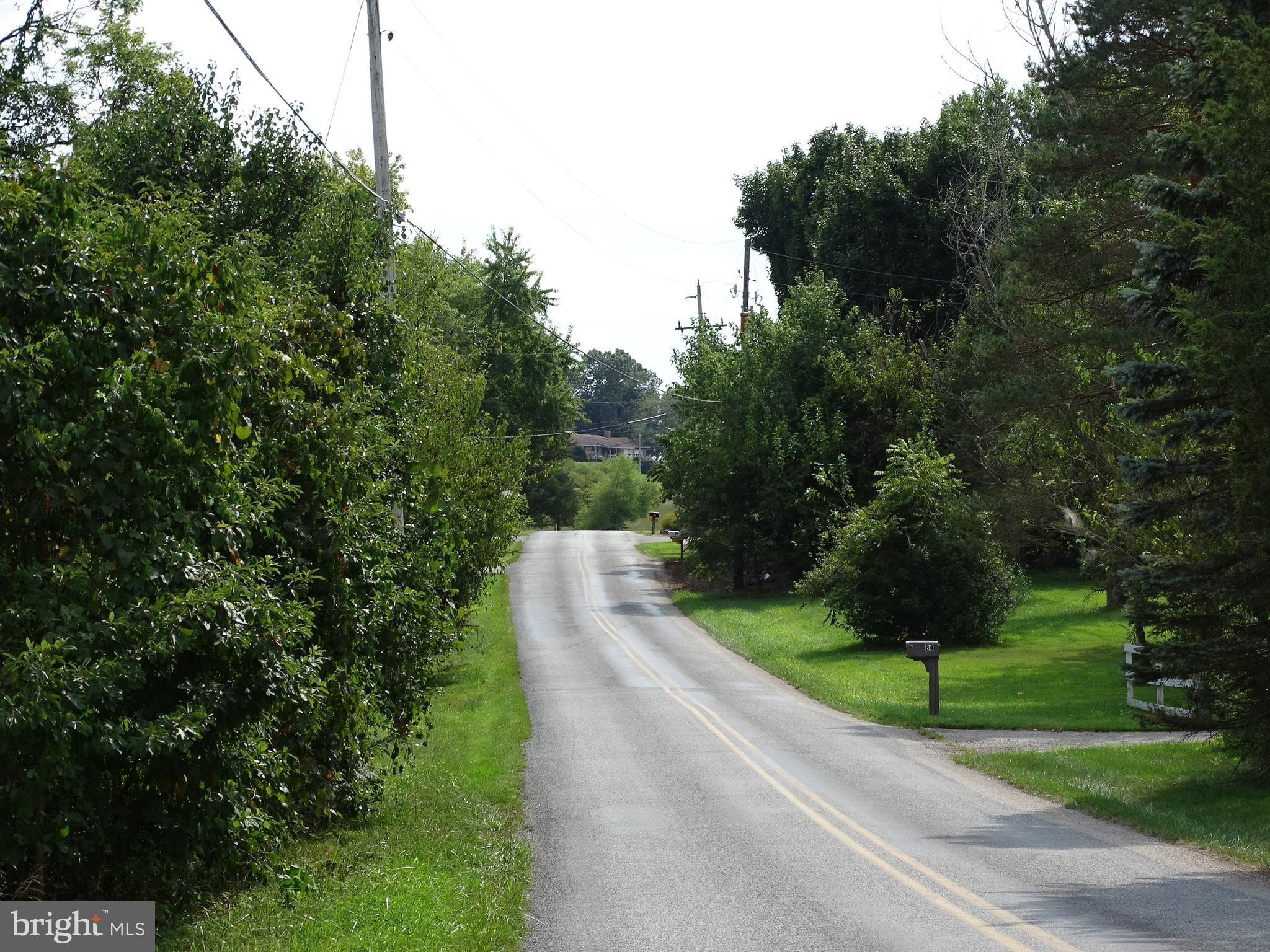 0 Red Run Church Road East Berlin, PA 17316 - Photo 15 of 15 Gallery Image 15
