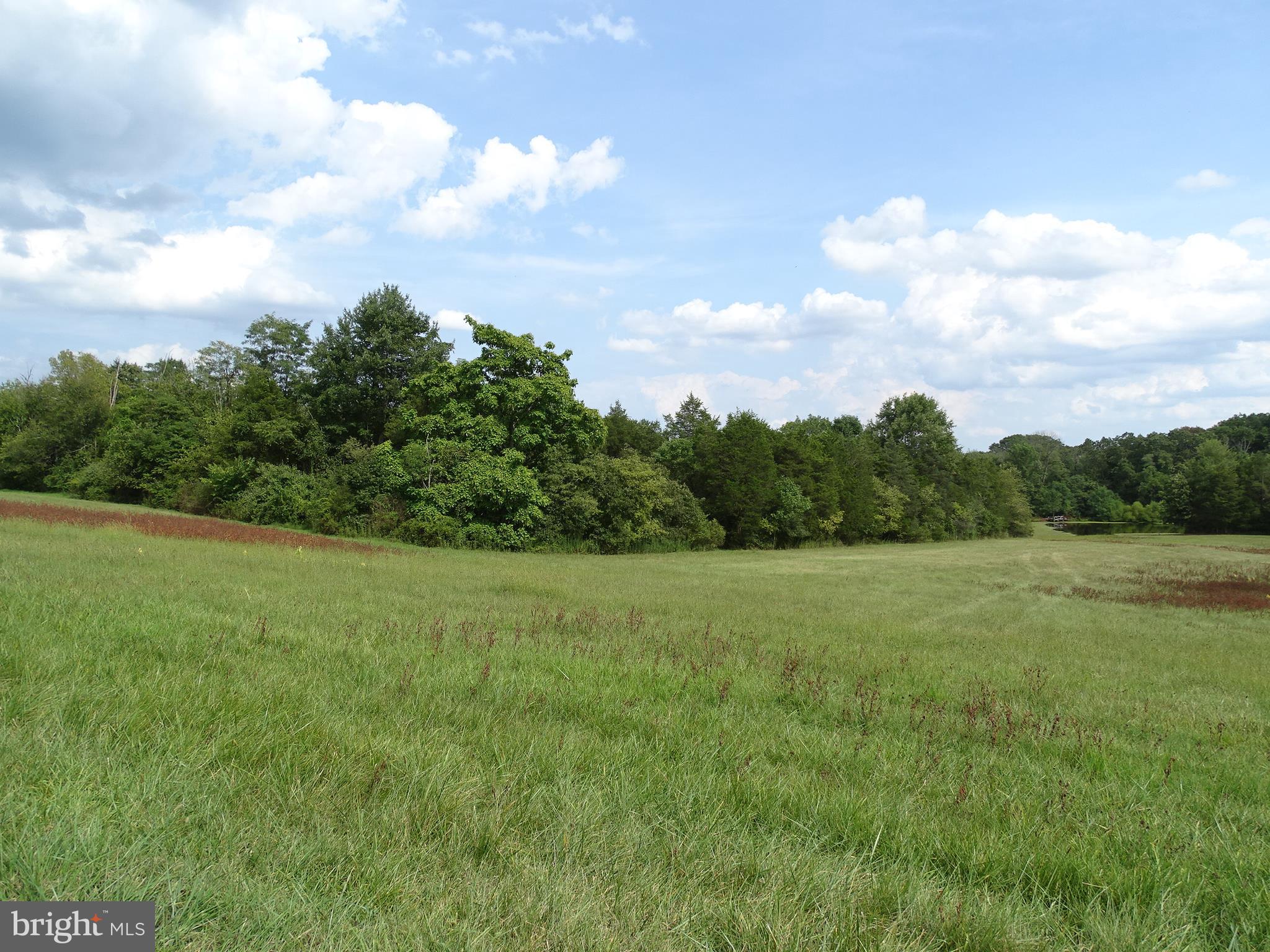 0 Red Run Church Road East Berlin, PA 17316 - Photo 6 of 15 Gallery Image 6
