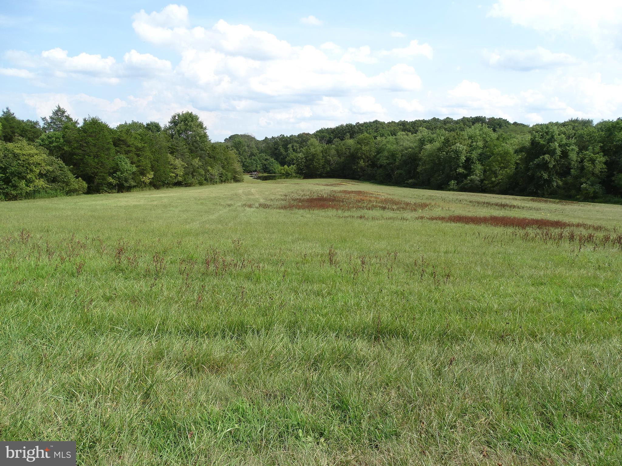 0 Red Run Church Road East Berlin, PA 17316 - Photo 7 of 15 Gallery Image 7
