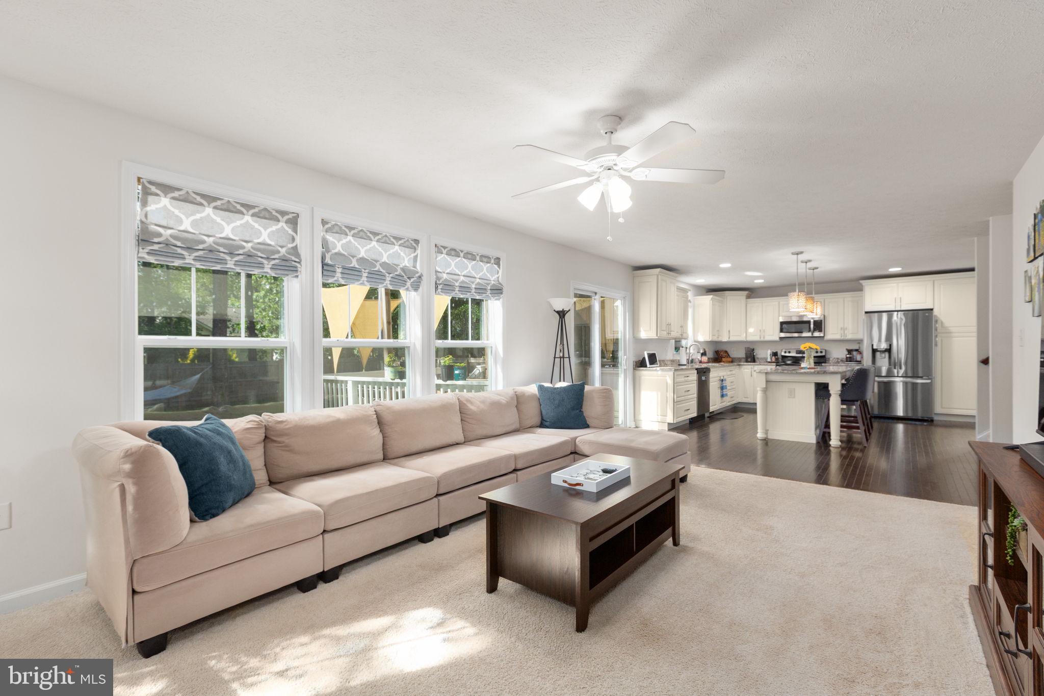 207 Azalea Road Colonial Beach, VA 22443 - Photo 17 of 57 Gallery Image 17