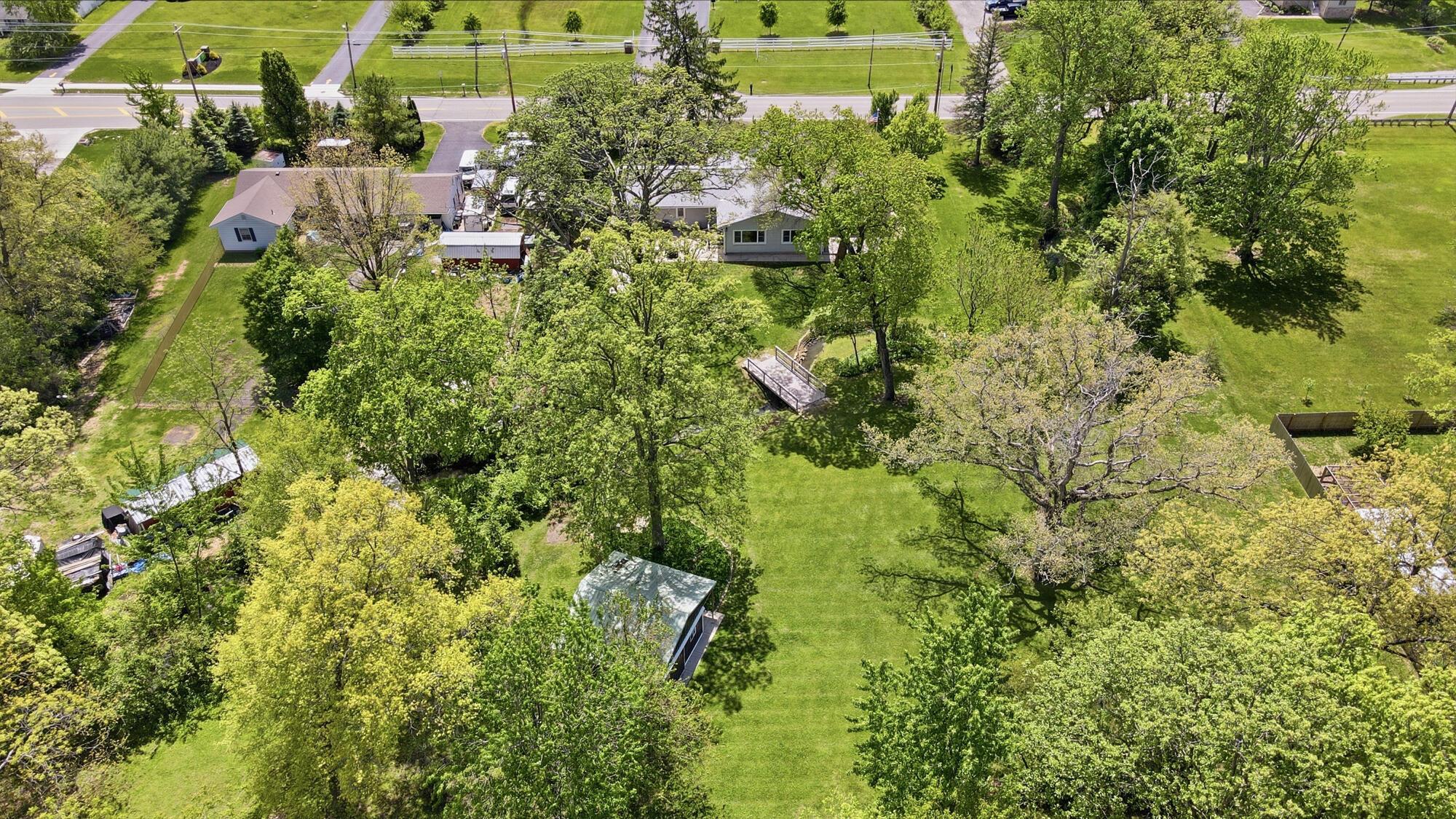 4400 Grove City Road Grove City, OH 43123 - Photo 90 of 90