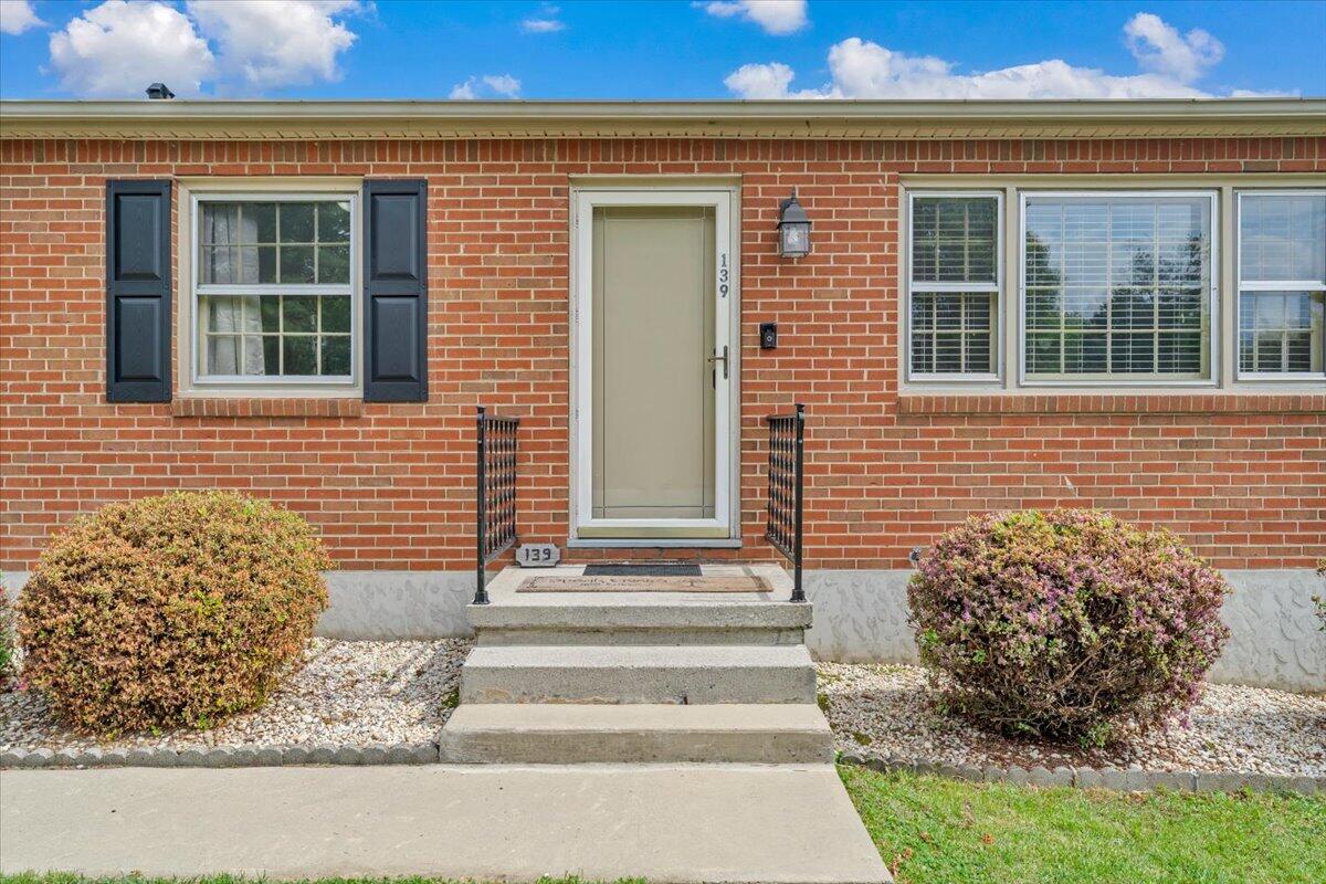 139 Return Road Roanoke, VA 24019 - Photo 3 of 47 03-MIB01011