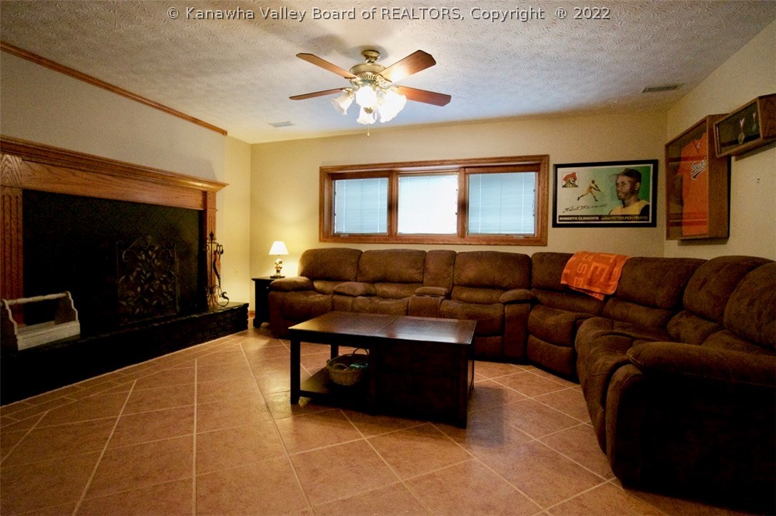 761 Lower Donnally Road Charleston, WV 25304 - Photo 21 of 30 Gallery Image 21