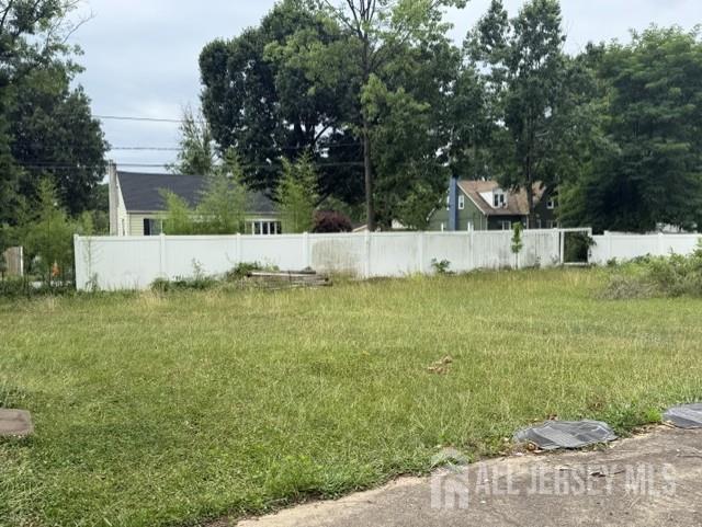 970 Hamilton Street Somerset, NJ 08873 - Photo 5 of 7