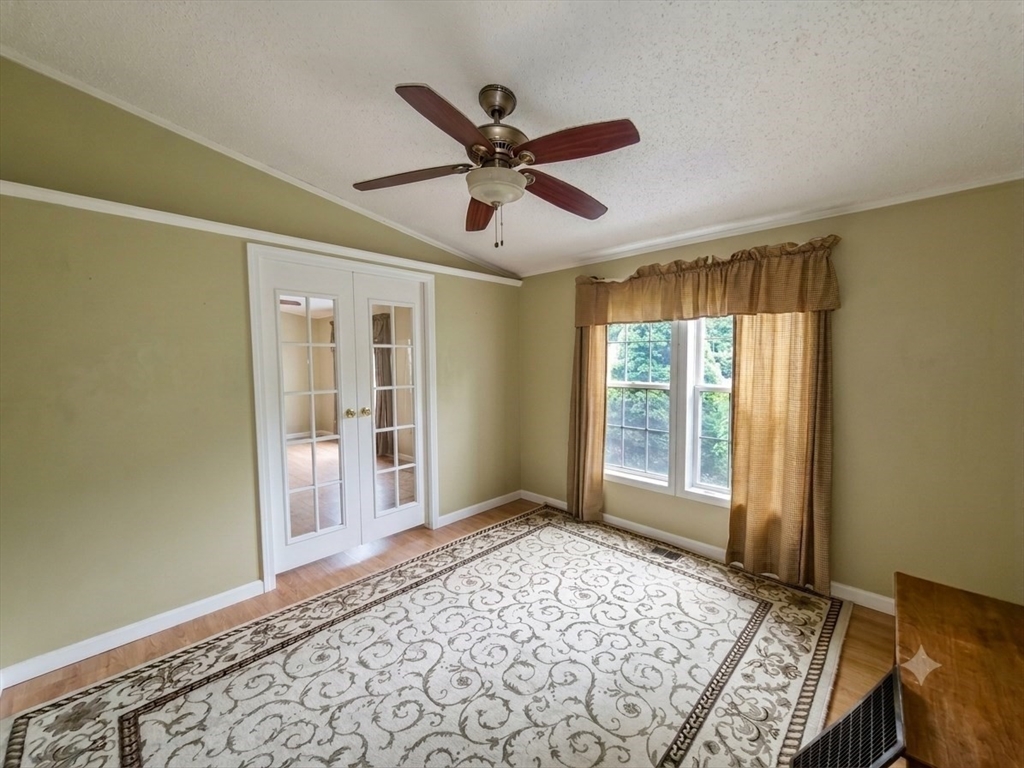 5 Fox Run Brookfield, MA 01506 - Photo 19 of 22