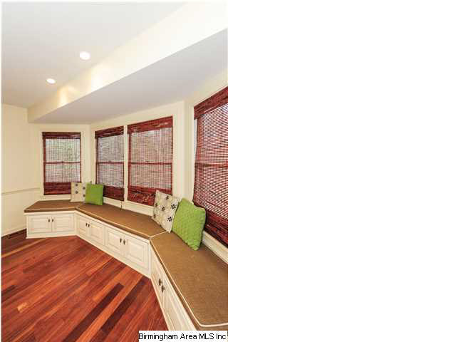 3581 Brookfield Road Birmingham, AL 35226 - Photo 16 of 32