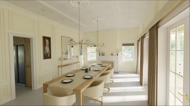 $1,100,000 | 3225 Ushant Court, Wellington, FL 33414