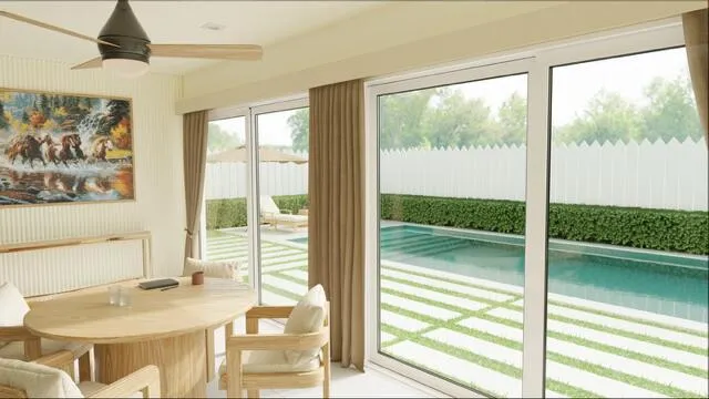 $1,100,000 | 3225 Ushant Court, Wellington, FL 33414