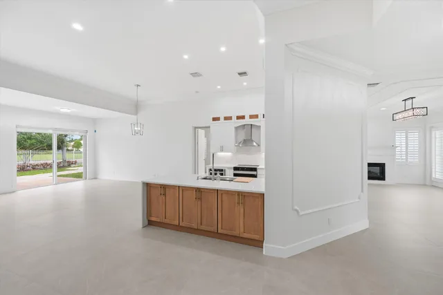 $1,100,000 | 3225 Ushant Court, Wellington, FL 33414