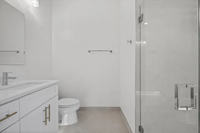 $1,100,000 | 3225 Ushant Court, Wellington, FL 33414