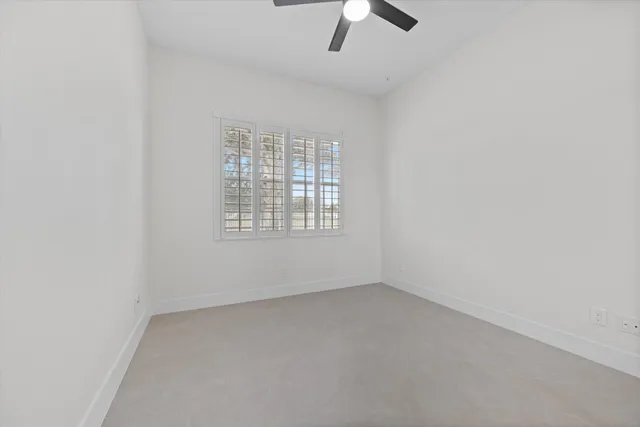 $1,100,000 | 3225 Ushant Court, Wellington, FL 33414