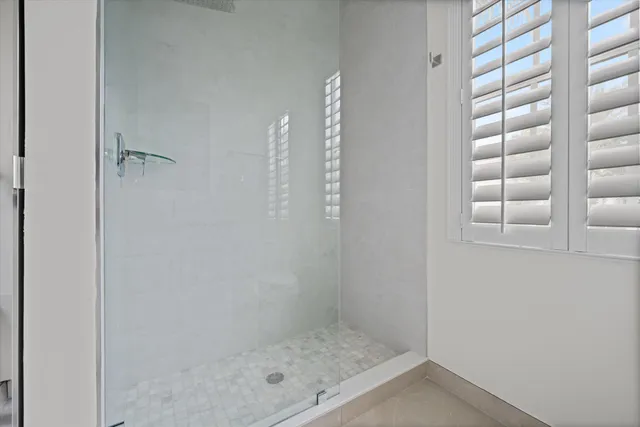 $1,100,000 | 3225 Ushant Court, Wellington, FL 33414