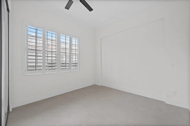 $1,100,000 | 3225 Ushant Court, Wellington, FL 33414