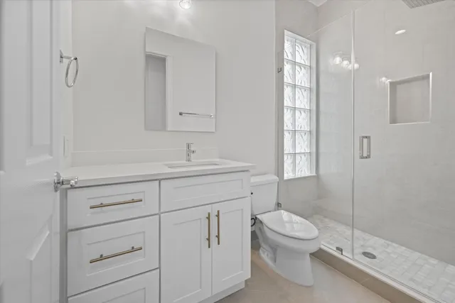 $1,100,000 | 3225 Ushant Court, Wellington, FL 33414