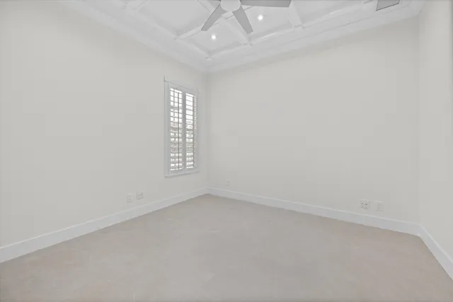 $1,100,000 | 3225 Ushant Court, Wellington, FL 33414