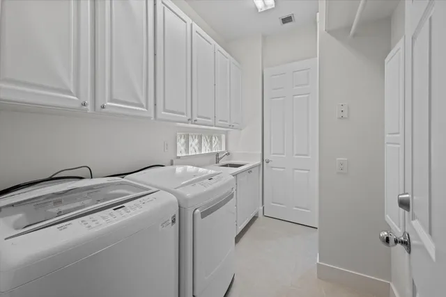 $1,100,000 | 3225 Ushant Court, Wellington, FL 33414