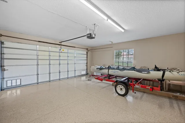 $1,100,000 | 3225 Ushant Court, Wellington, FL 33414