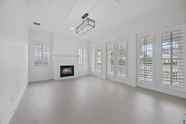 $1,100,000 | 3225 Ushant Court, Wellington, FL 33414