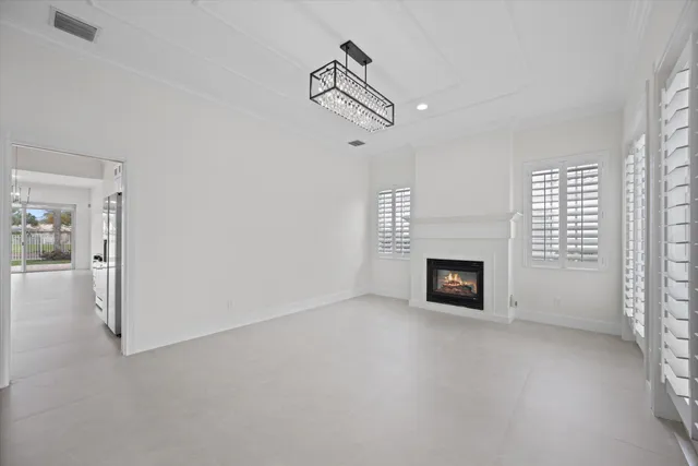 $1,100,000 | 3225 Ushant Court, Wellington, FL 33414