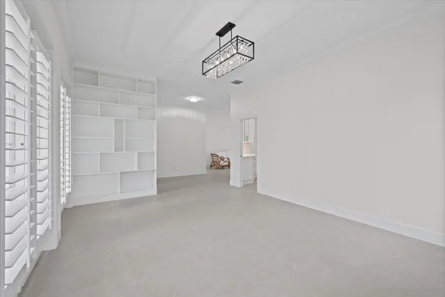 $1,100,000 | 3225 Ushant Court, Wellington, FL 33414