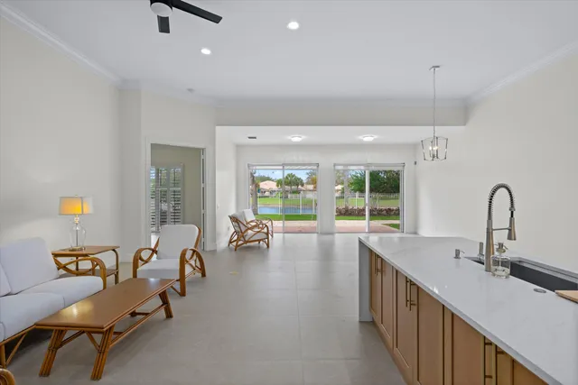 $1,100,000 | 3225 Ushant Court, Wellington, FL 33414