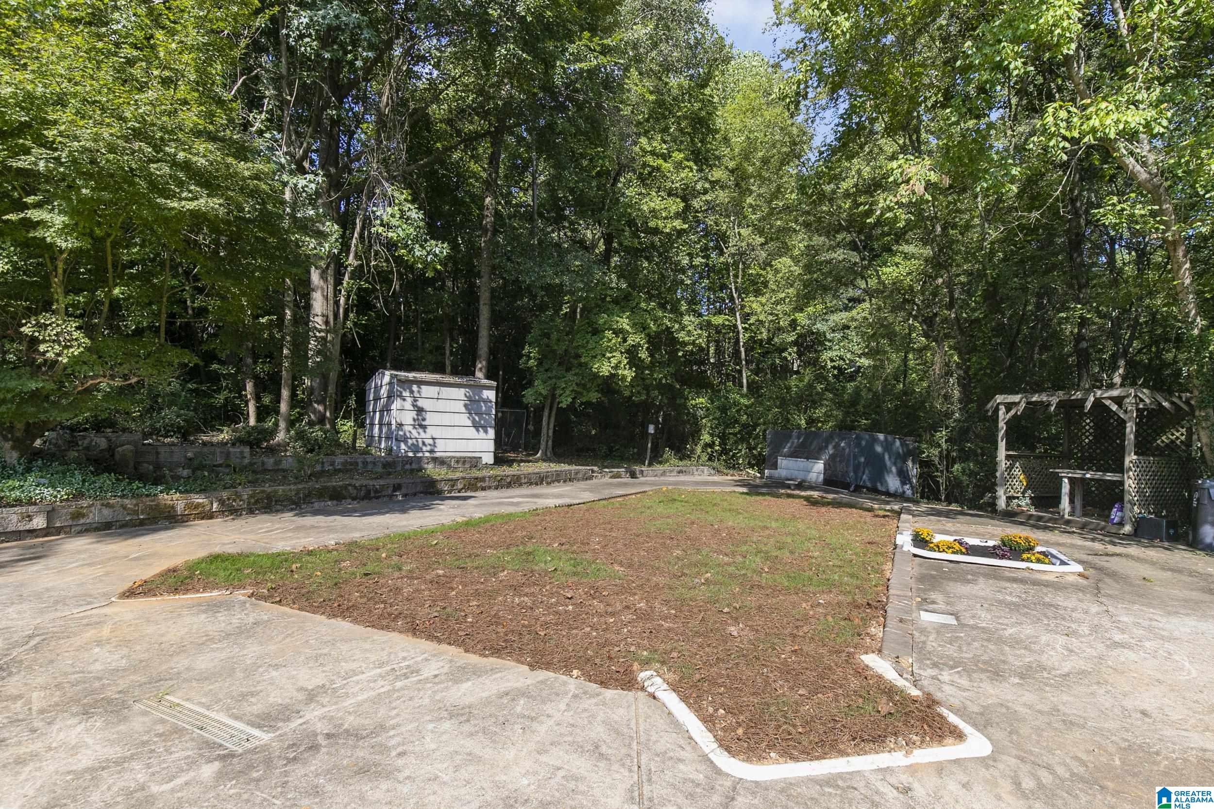 1964 Hanchey Road Birmingham, AL 35214 - Photo 39 of 40