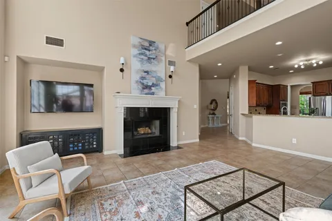 $819,900 | 2606 Mexican Hat Drive, Cedar Park, TX 78613