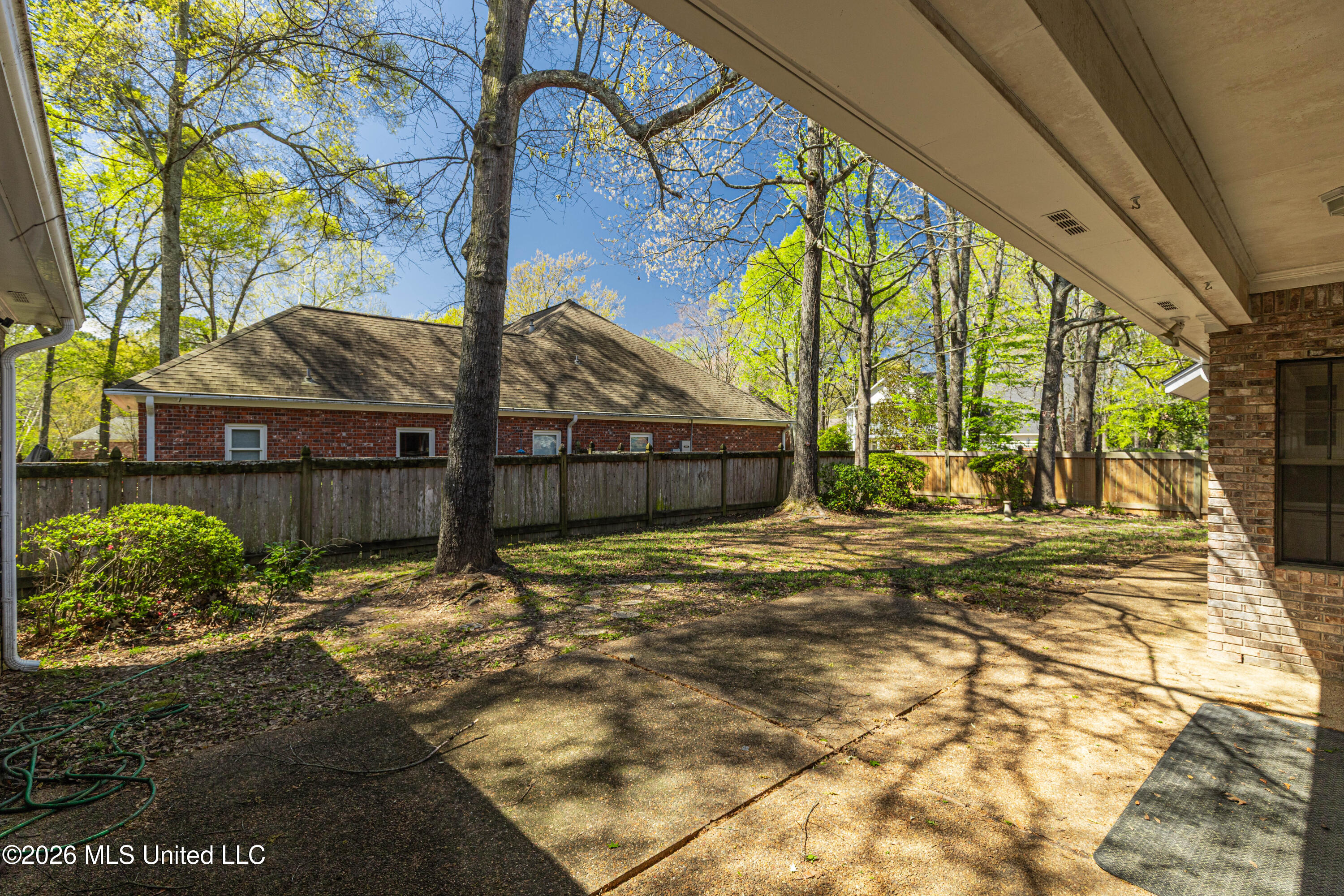 5317 Fairway Street Jackson, MS 39211 - Photo 8 of 46 IMG_7925