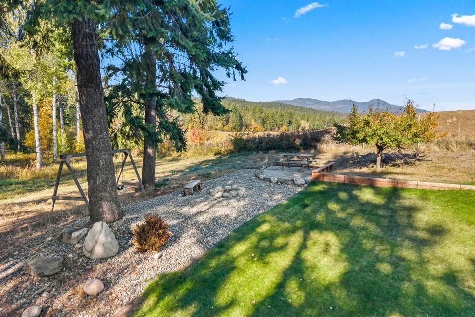 917 B Philpott Road Colville, WA 99114 - Photo 45 of 50