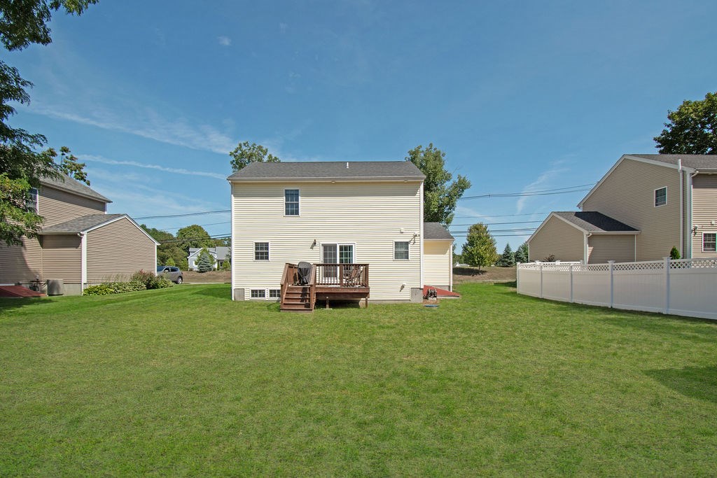296 Old Forge Road Warwick, RI 02818 - Photo 23 of 30