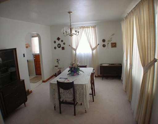 209 Murrysville Road Level Green, PA 15085 - Photo 3 of 6 Dining Room.