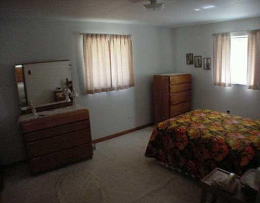 209 Murrysville Road Level Green, PA 15085 - Photo 5 of 6 Master Bedroom.