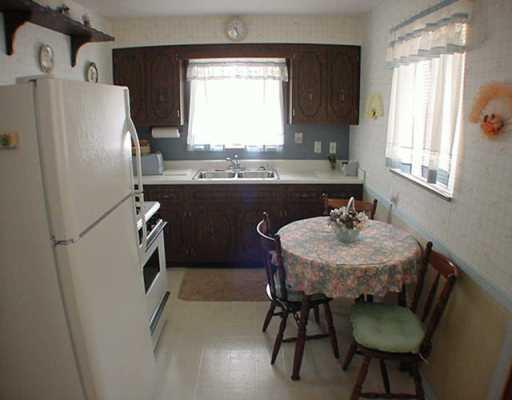 209 Murrysville Road Level Green, PA 15085 - Photo 6 of 6 Kitchen.