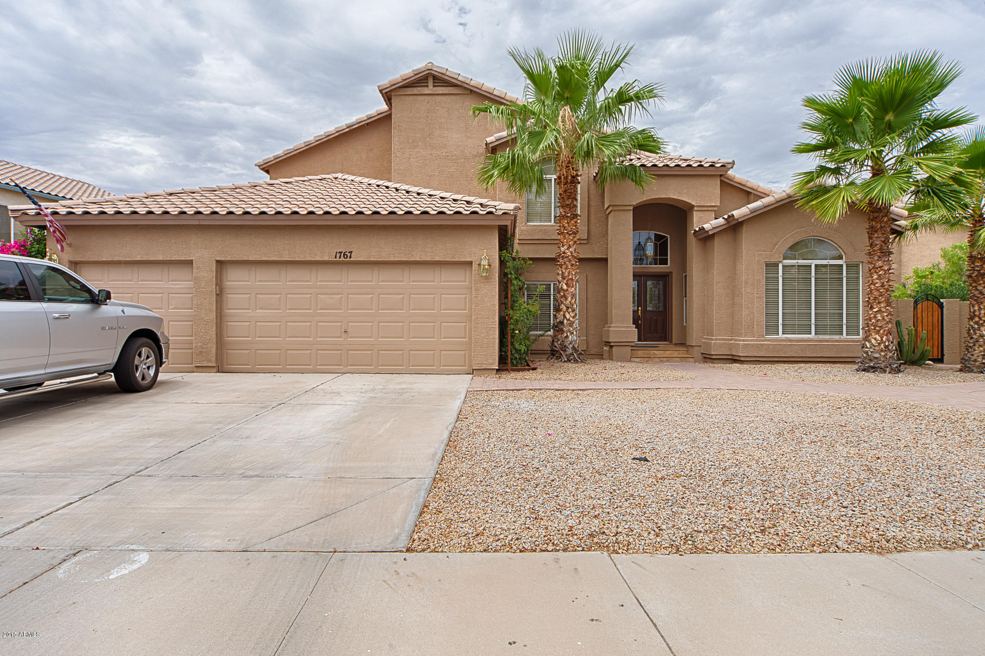 1767 W Redfield Rd-2